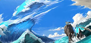 过庭之训网